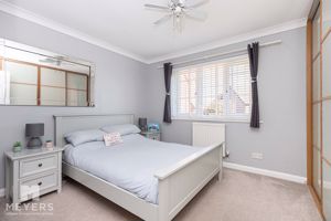 Photo 19- click for photo gallery